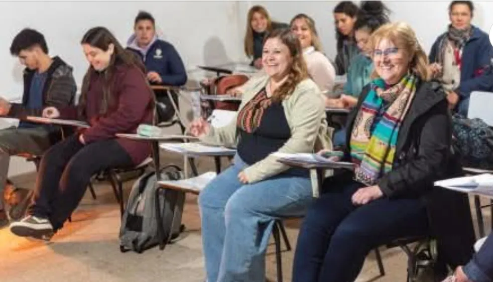 Screenshot_20250217_180336_Facebook