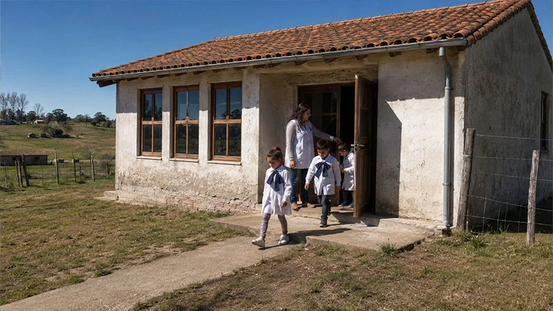escuela-rural-proyecto-nota