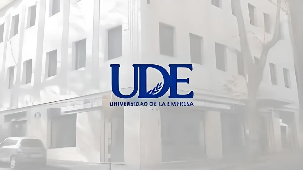 ude2