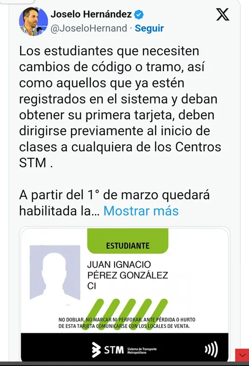 Screenshot_20250225_101946_Facebook
