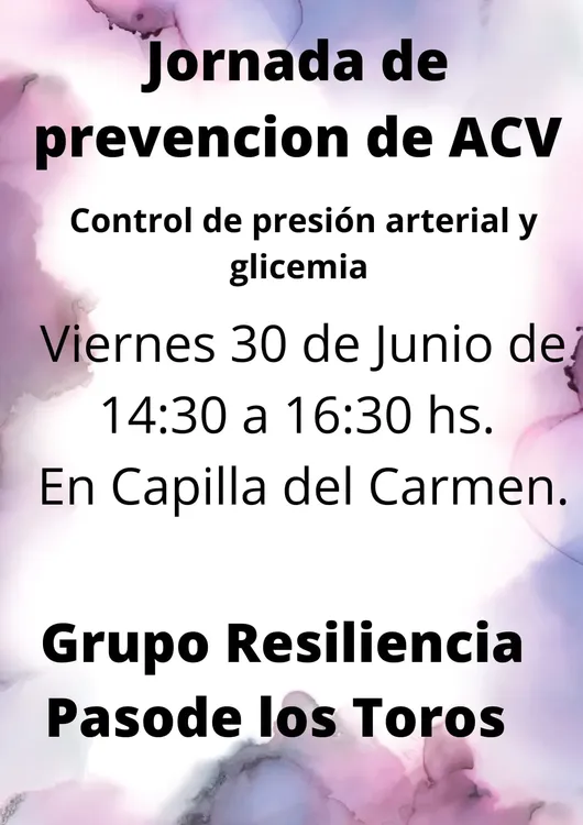 356878322_672878024856938_3474219920124867371_n