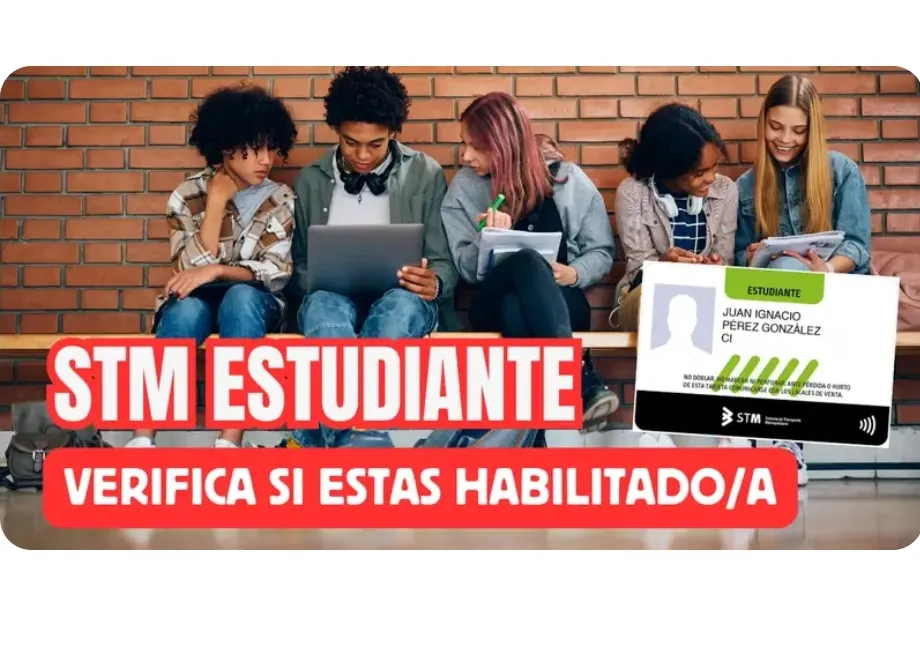 Screenshot_20250304_233121_Facebook