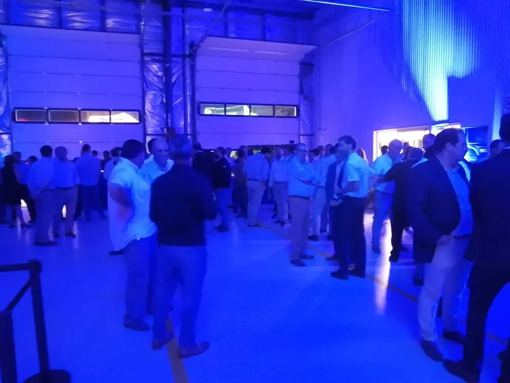 WhatsApp Image 2023-03-23 at 21.08.23