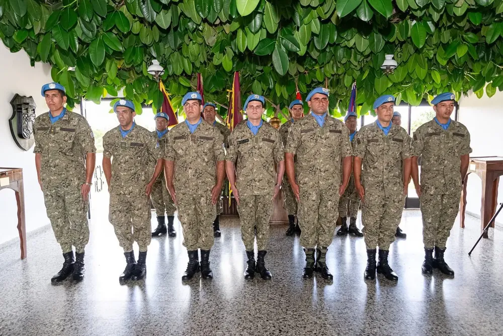 422163041_693214882993908_8088946942151632971_n