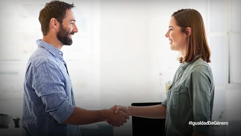 FB_IMG_1772799913880