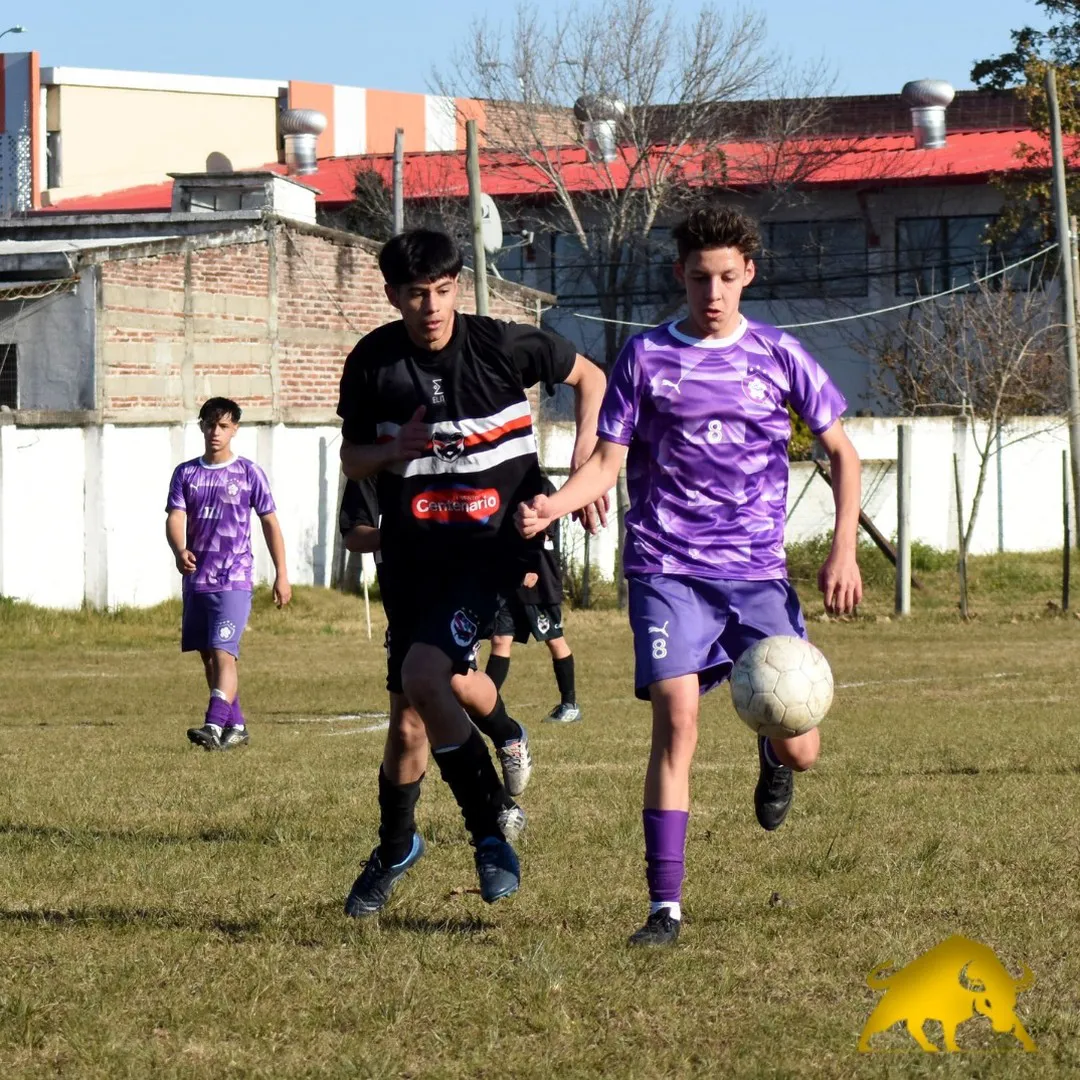 451544977_875868787921245_40177705576411310_n