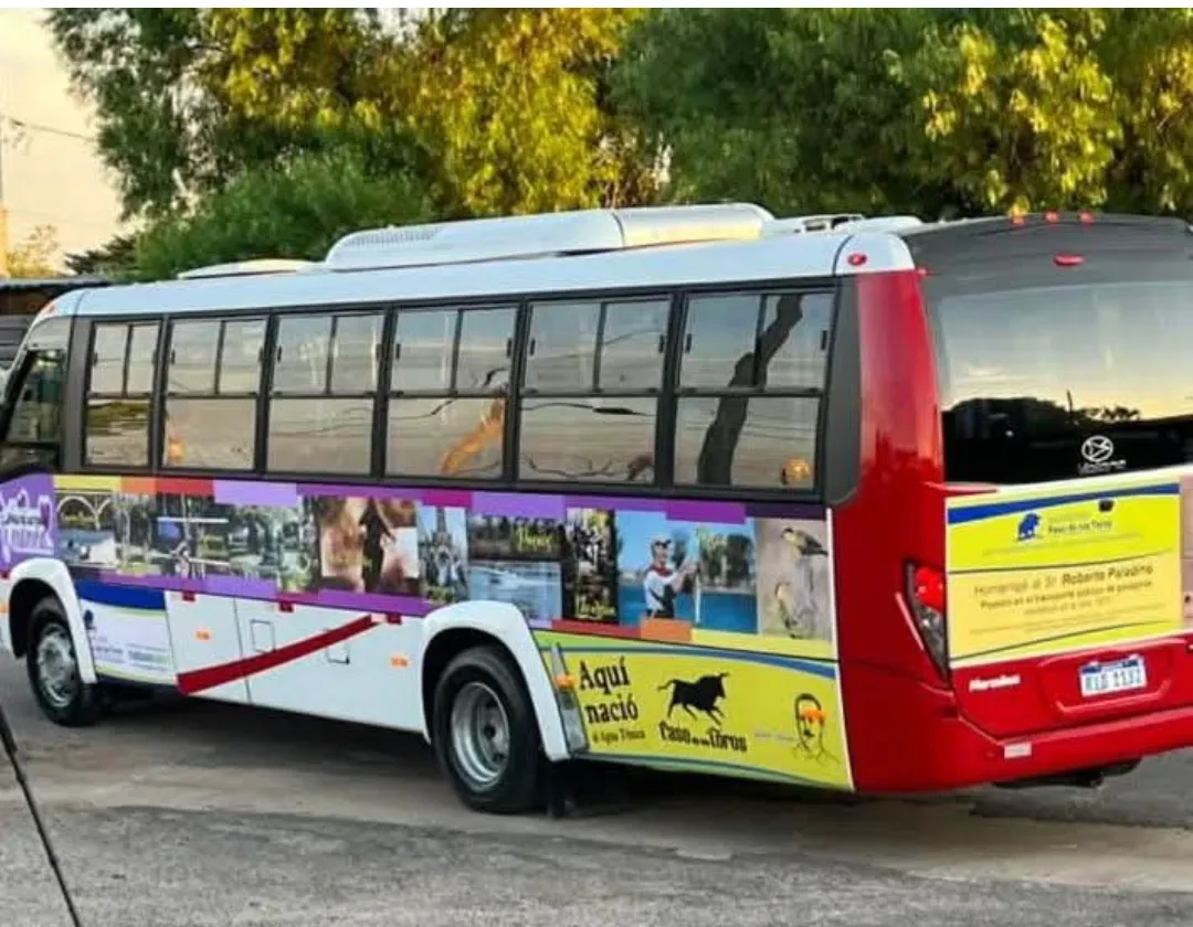 Screenshot_2025-12-30-15-02-42-835_com.facebook.katana-edit