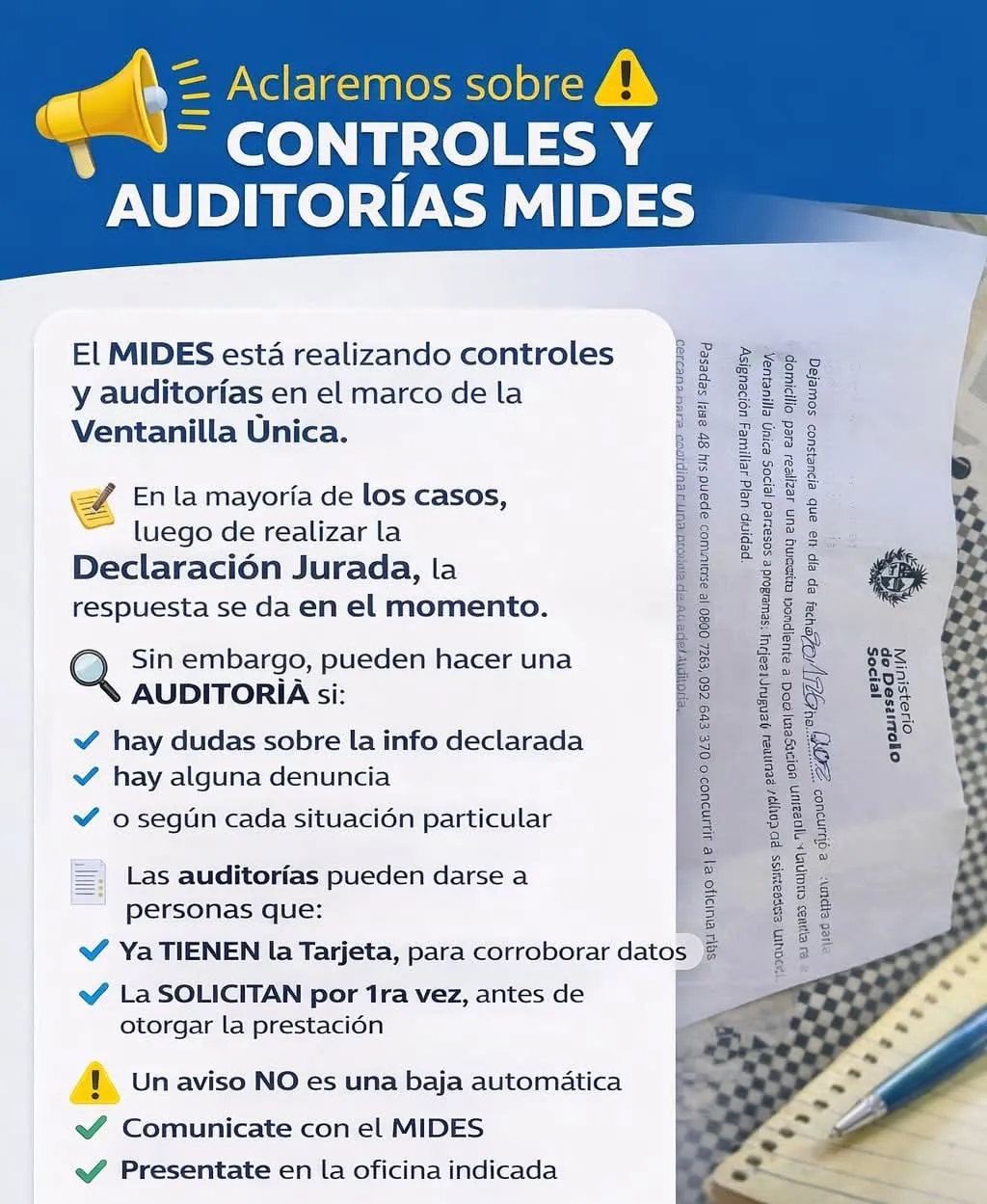 FB_IMG_1769037113687