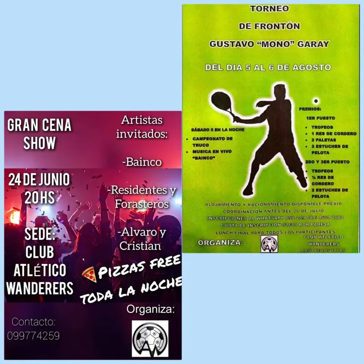 WhatsApp Image 2023-06-16 at 12.13.52