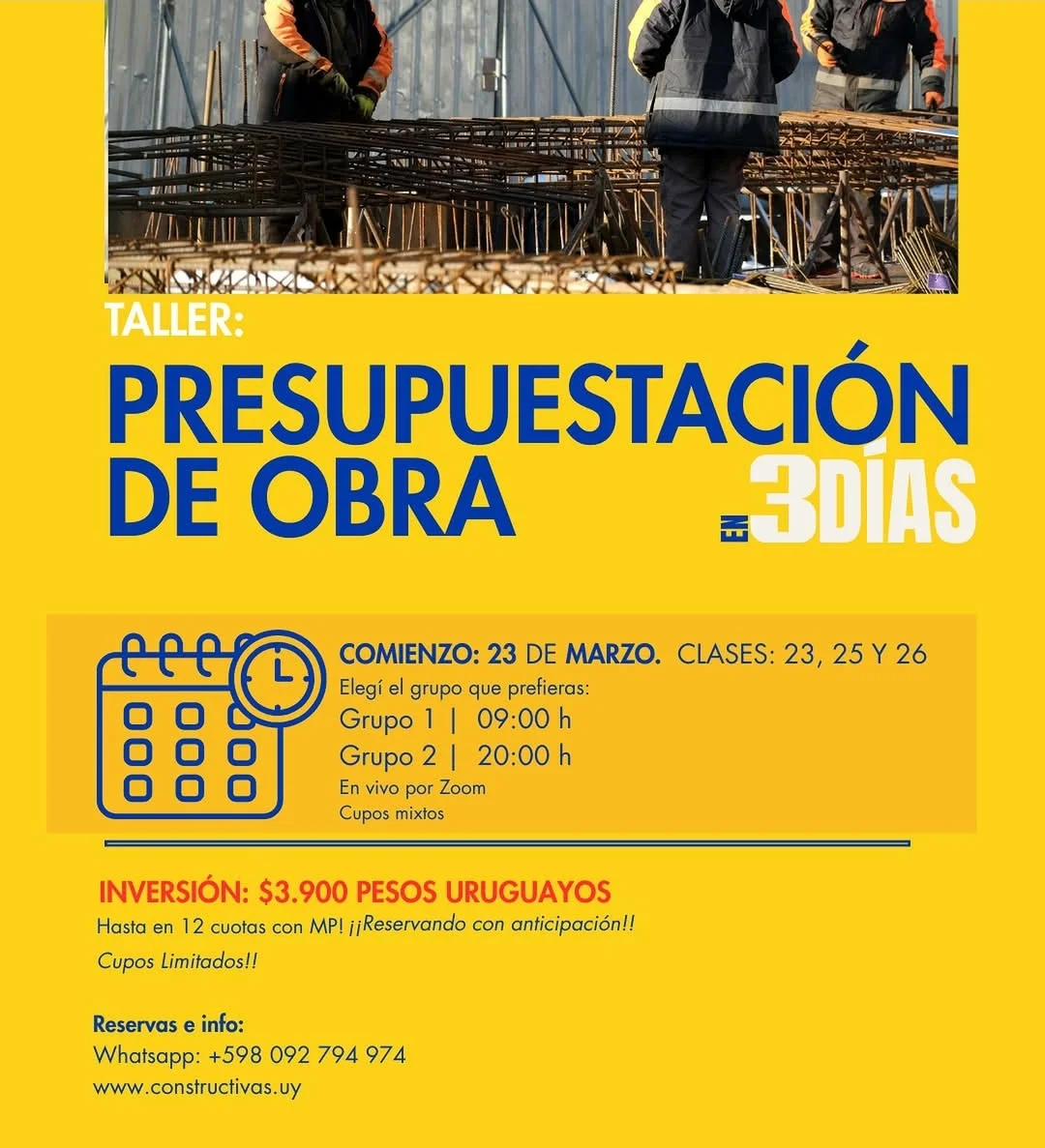 Screenshot_20260312_181258_Facebook