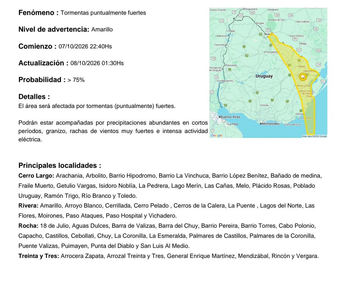 Screenshot_20261007_230028_com_android_chrome_ChromeTabbedActivity