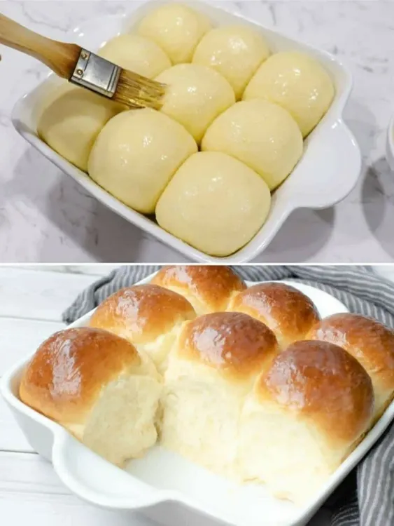 335666000_1370810223763456_3771671085850342365_n