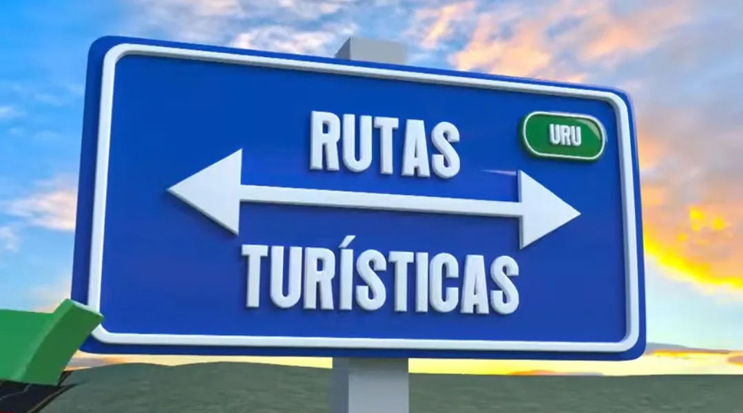 Screenshot_20240203_205110_YouTube