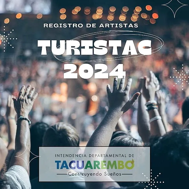 430144548_377659338364992_4427660861846079481_n