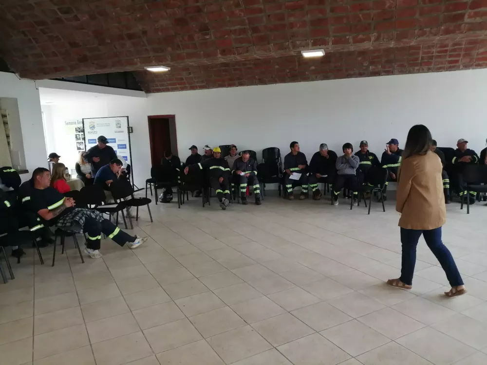 WhatsApp Image 2023-03-22 at 11.10.07