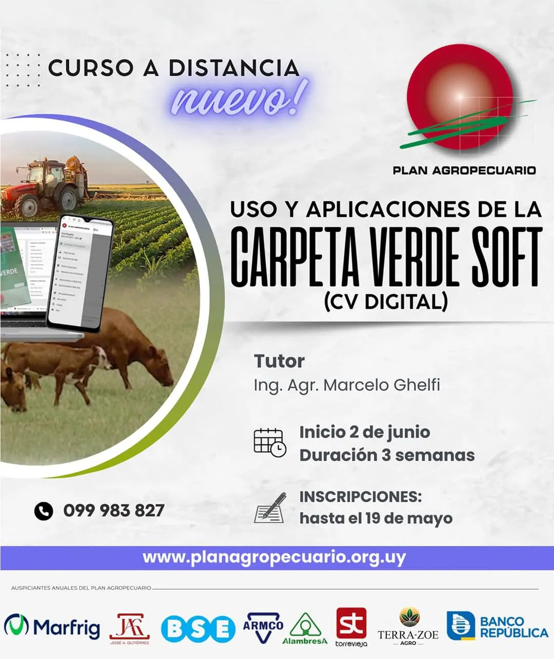 FB_IMG_1746573557620