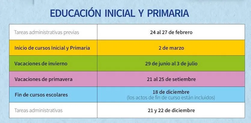 FB_IMG_1770577181588