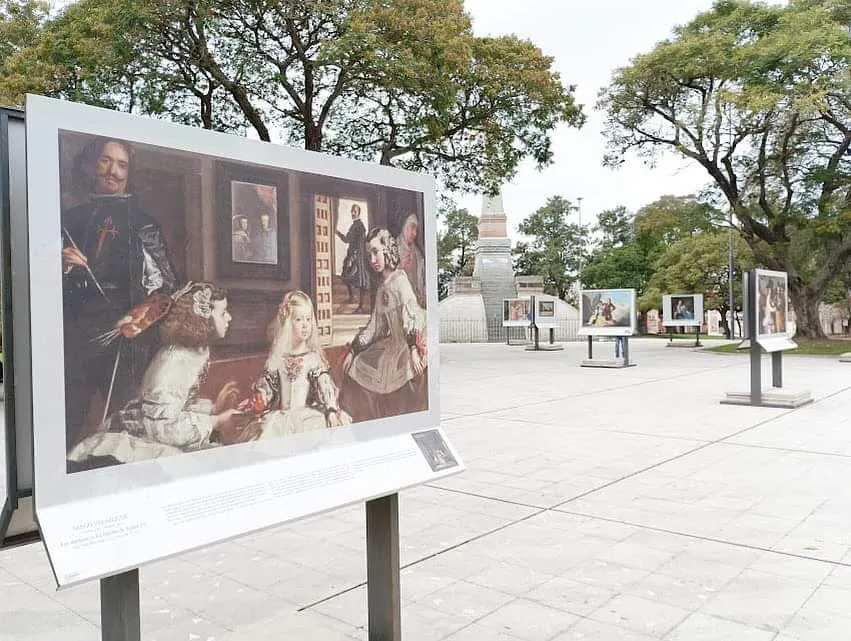 FB_IMG_1724800025465