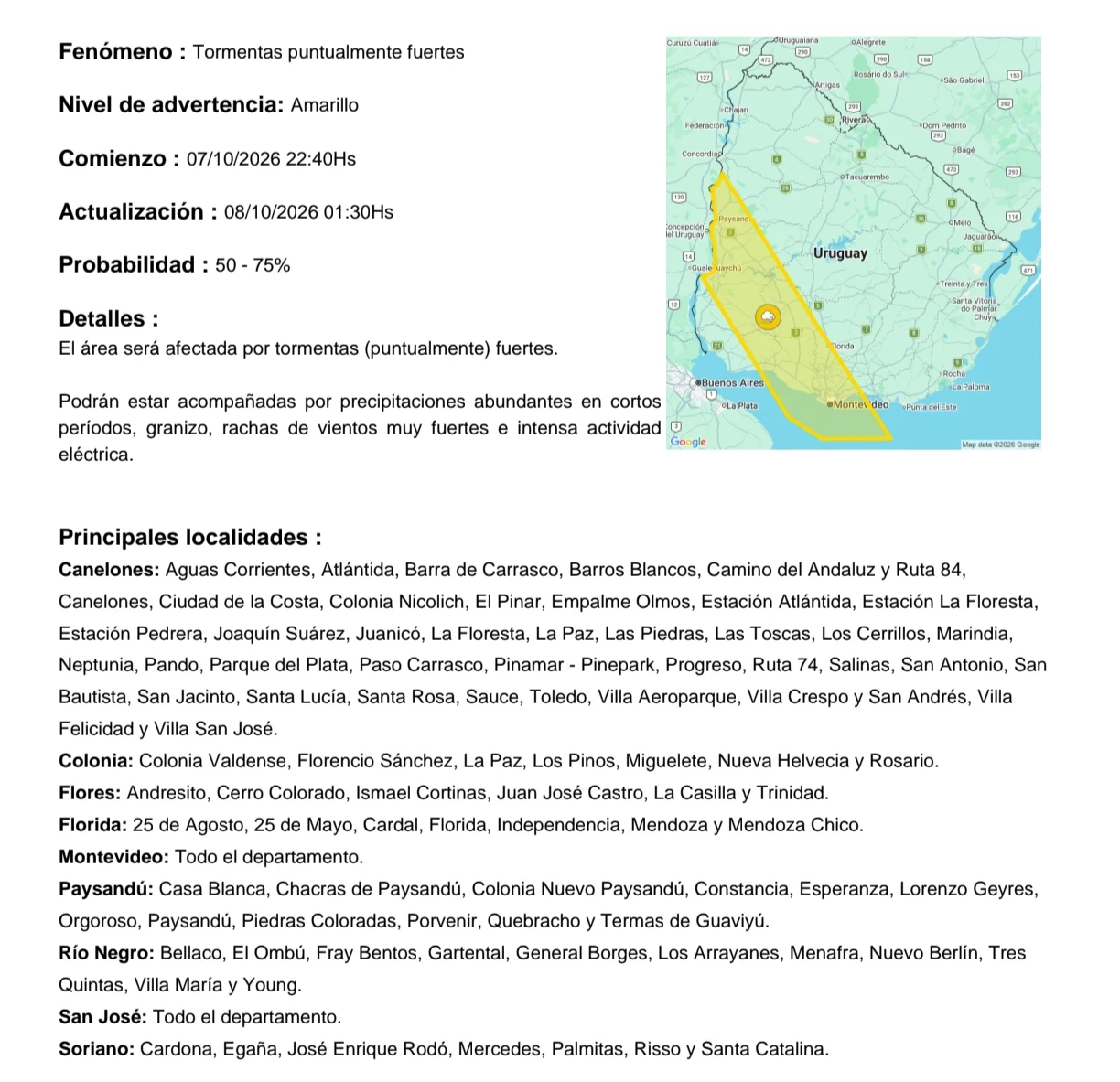 Screenshot_20261007_230042_com_android_chrome_ChromeTabbedActivity