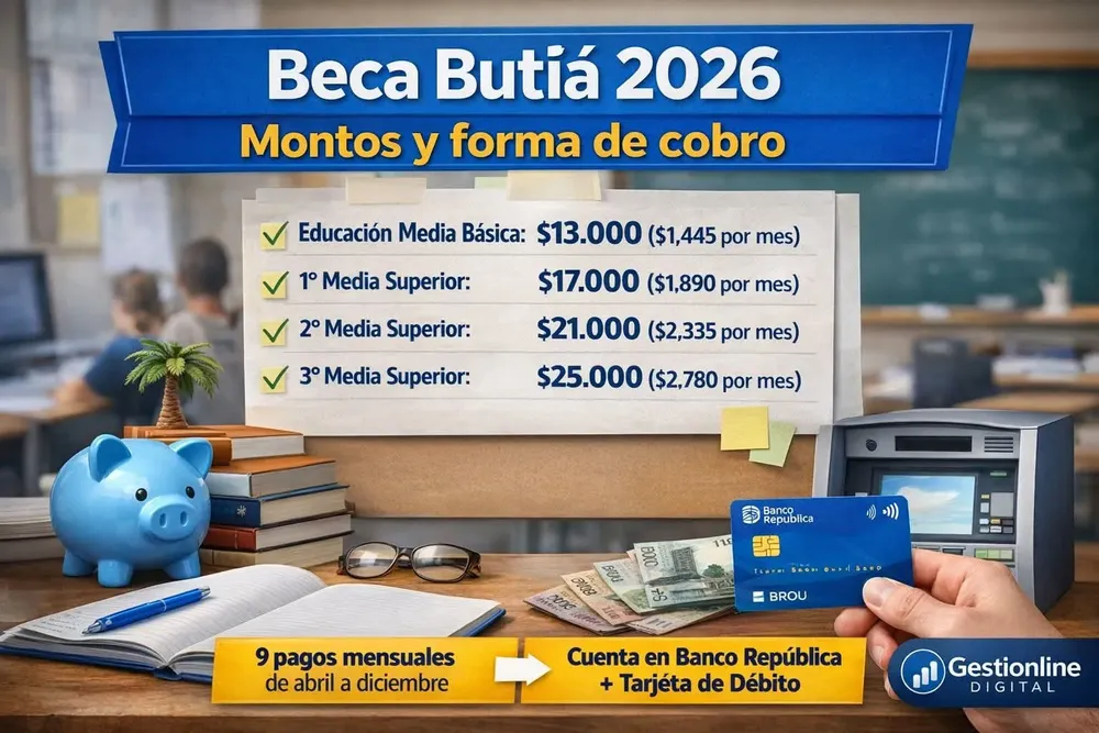 FB_IMG_1768356412559