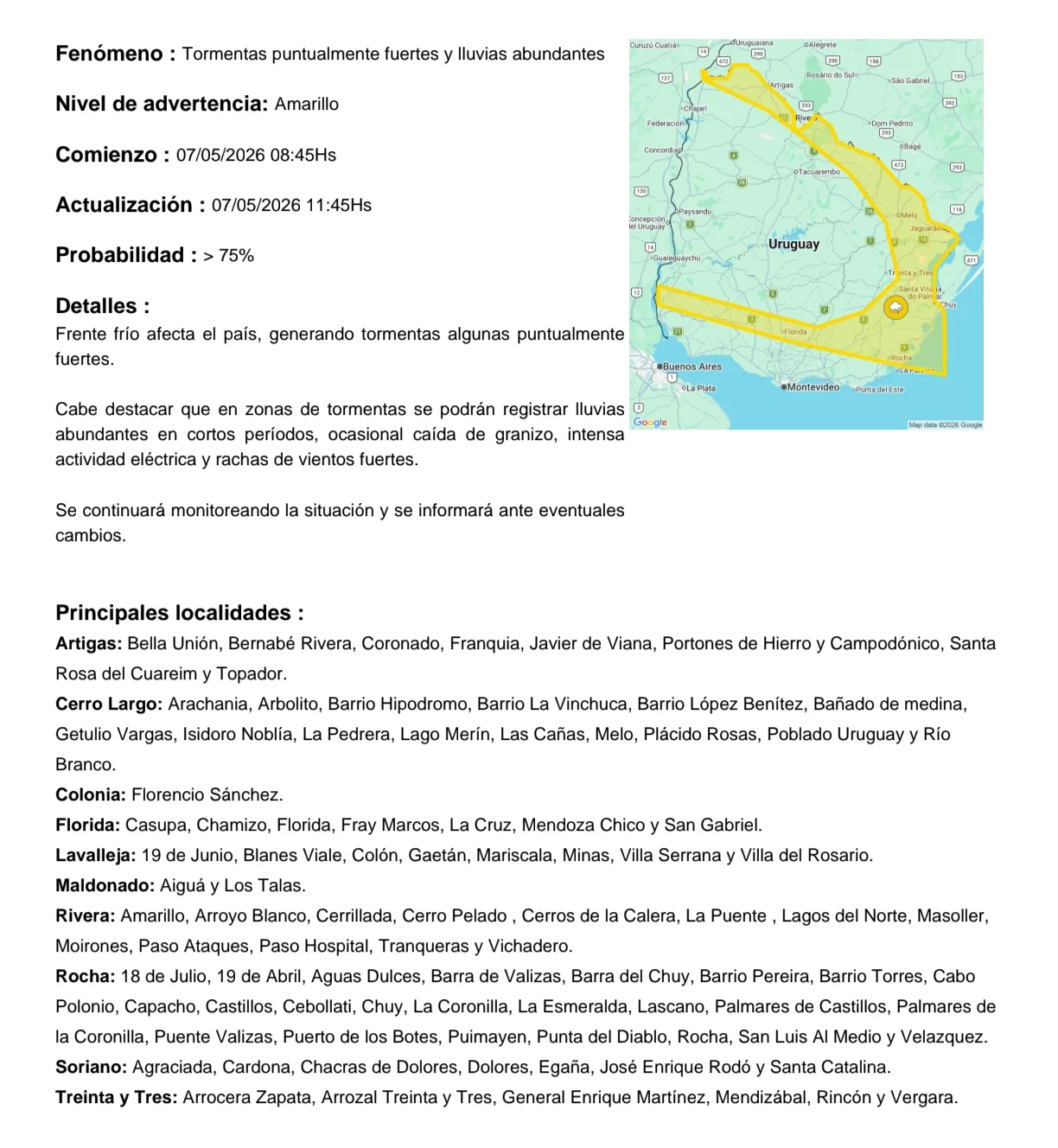 Screenshot_20260507_085728_com_android_chrome_ChromeTabbedActivity