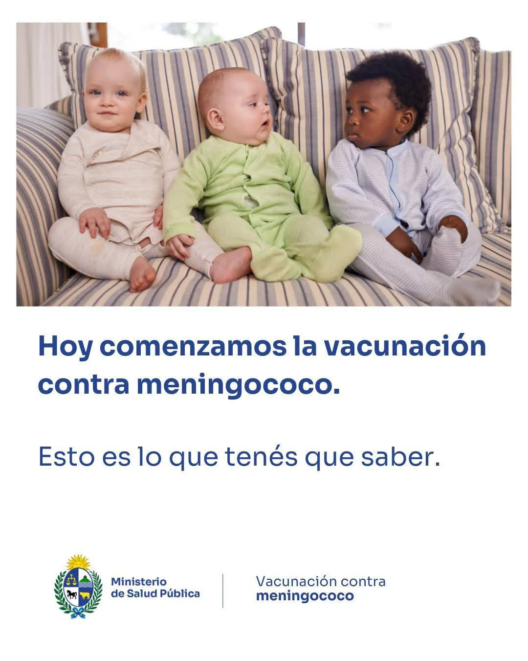 FB_IMG_1752528903296