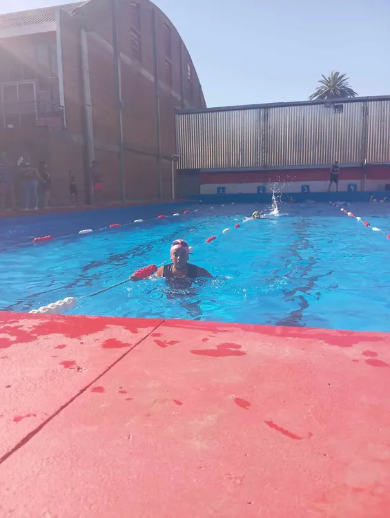 Business Suite_creation_1733872857190467