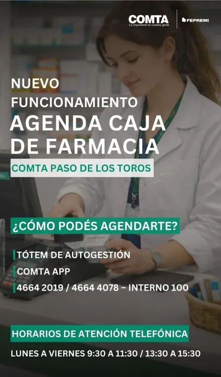 Screenshot_20260129_111333_Facebook