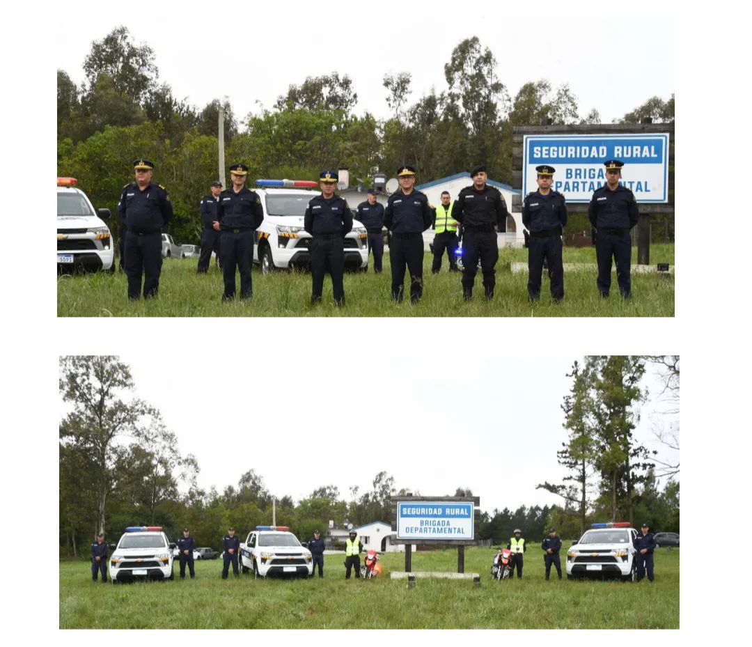 Screenshot_20241011_140936_Drive