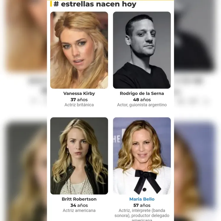 WhatsApp Image 2024-04-18 at 09.23.43