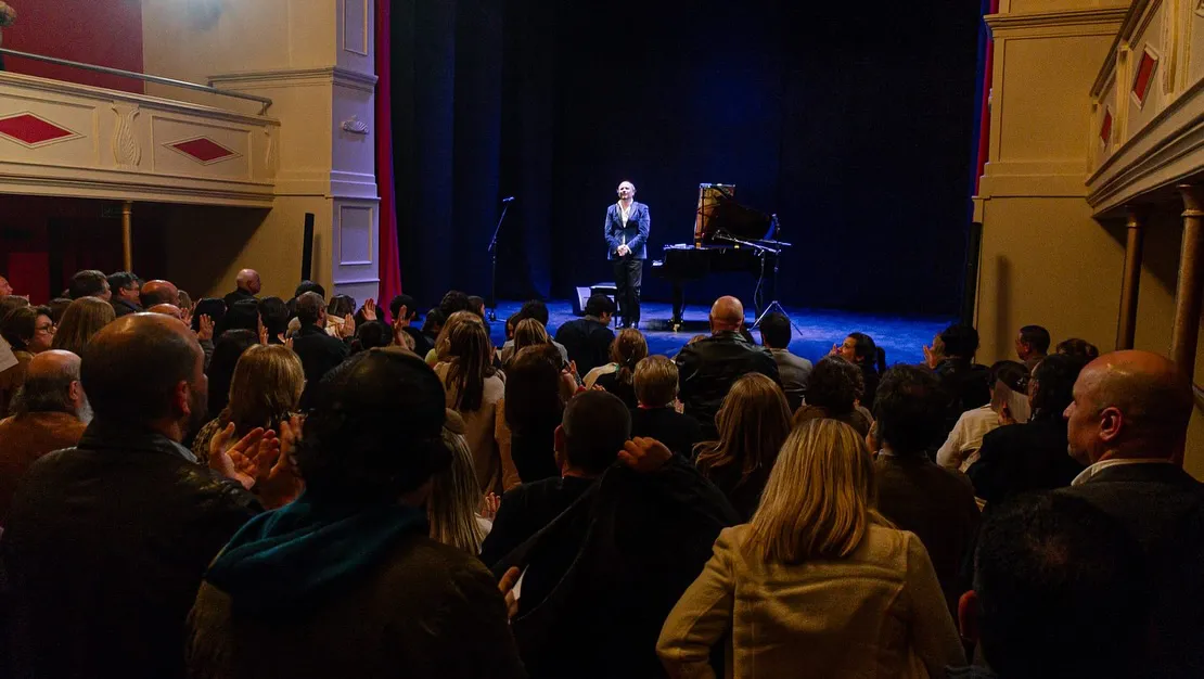 459166949_18240217057278053_3379084445360213126_n