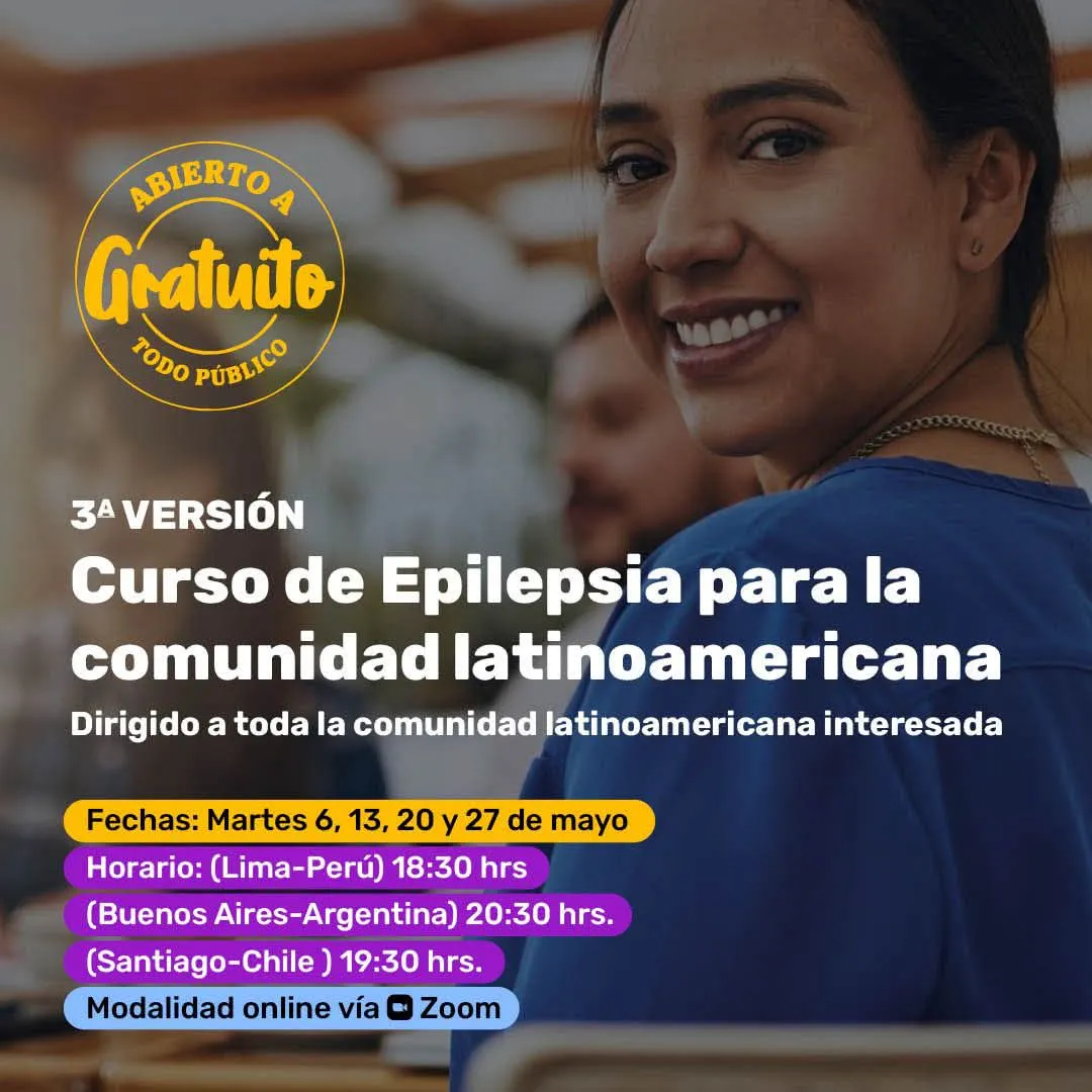 FB_IMG_1744836355846