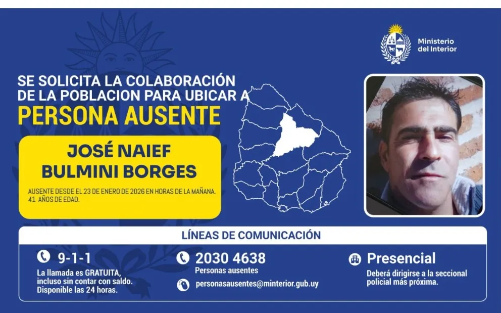 Screenshot_2026-02-03-12-29-02-317_com.facebook.katana-edit