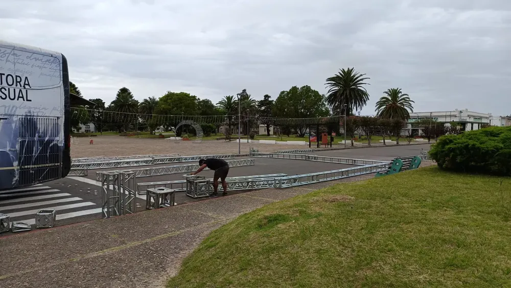IMG-20241224-WA0046