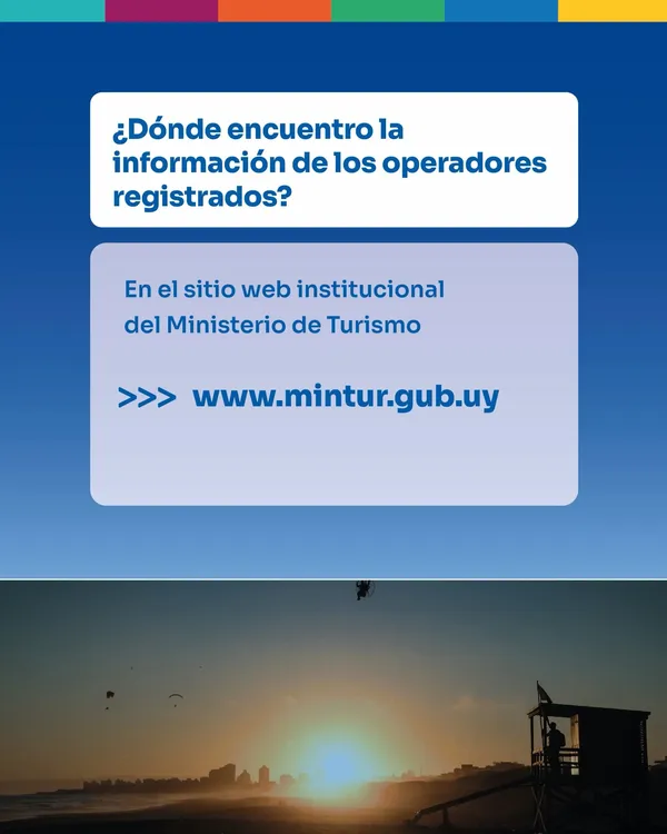 FB_IMG_1781387150836