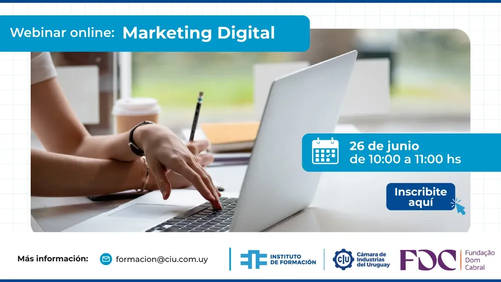 marketingDIGI