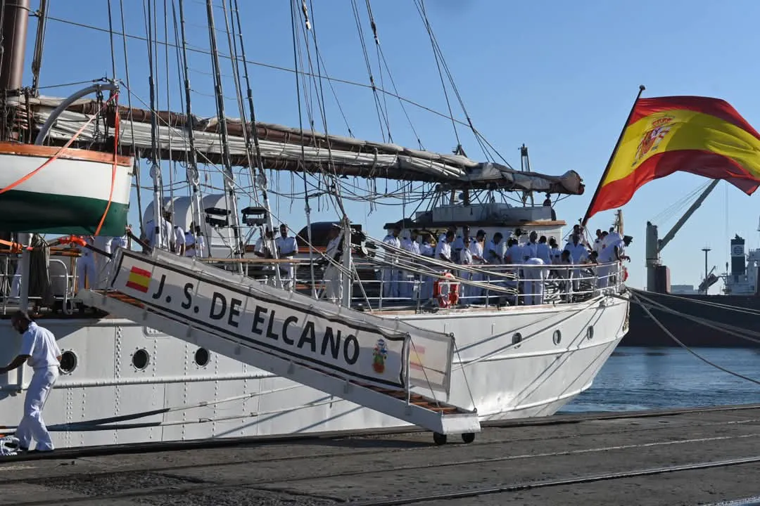 FB_IMG_1741218568046