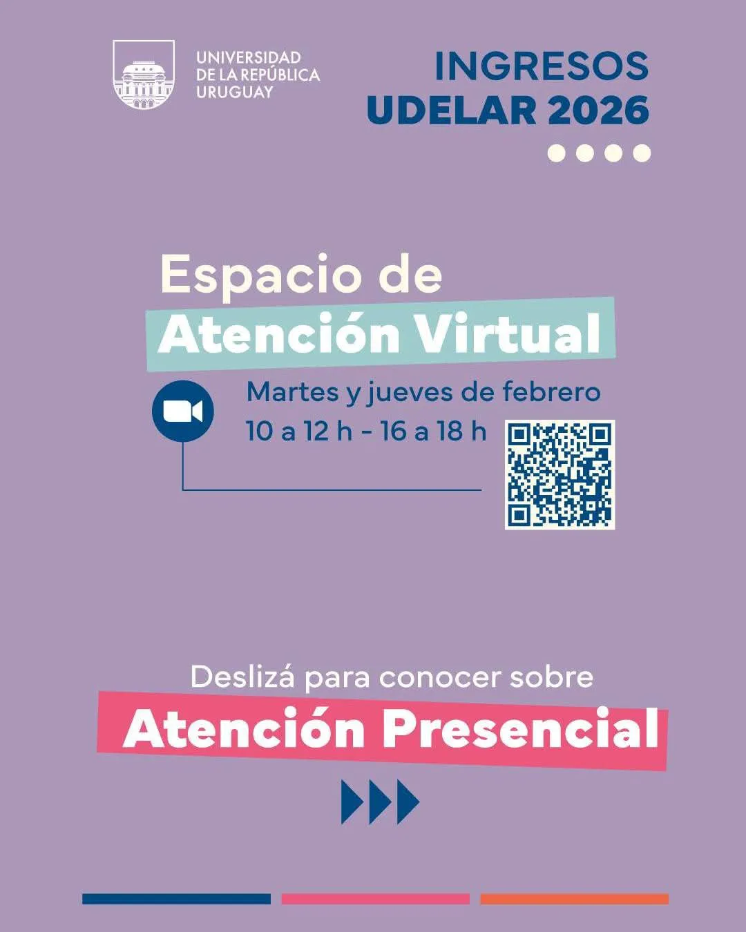 FB_IMG_1770235042593