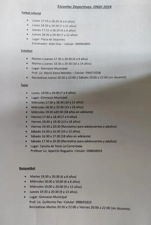 WhatsApp Image 2024-05-17 at 18.19.25