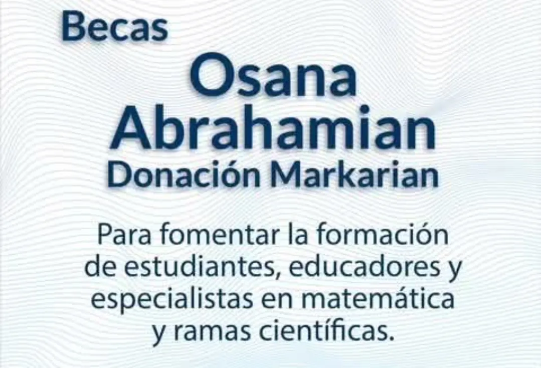 Screenshot_20250125_161233_Facebook