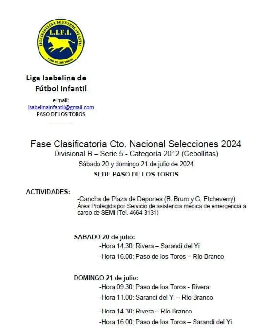 451865528_7566029760175175_177242669721665977_n