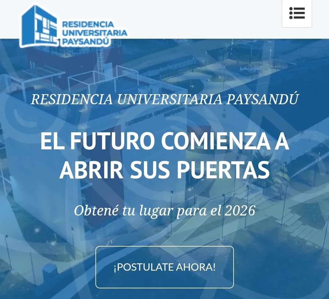 Screenshot_20260102_170740_Chrome