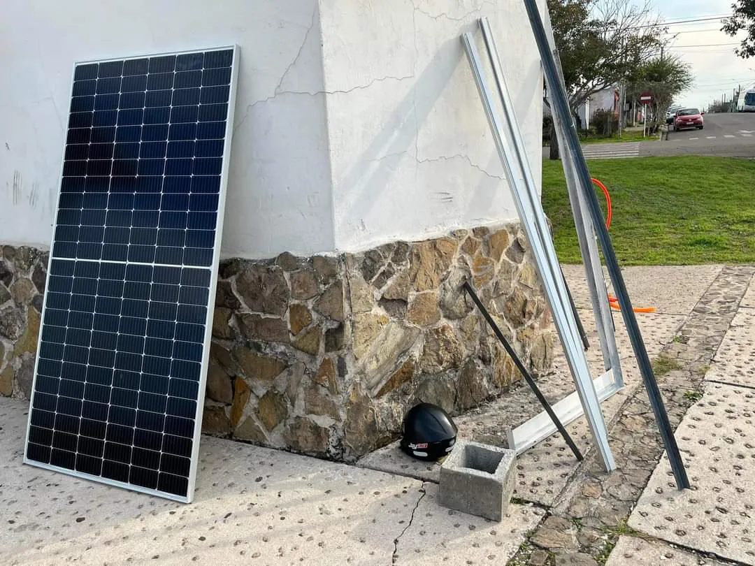 FB_IMG_1721765766997