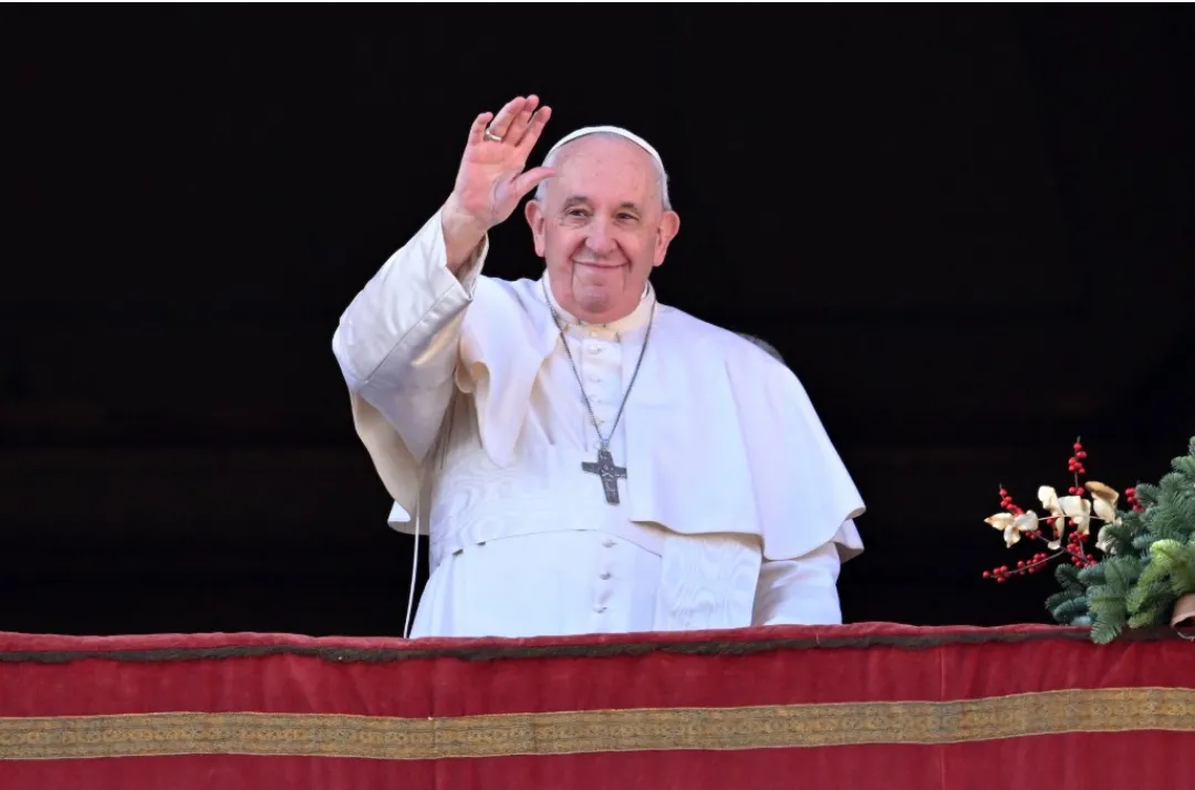 Screenshot_2025-04-21-06-59-48-409_com.facebook.katana-edit