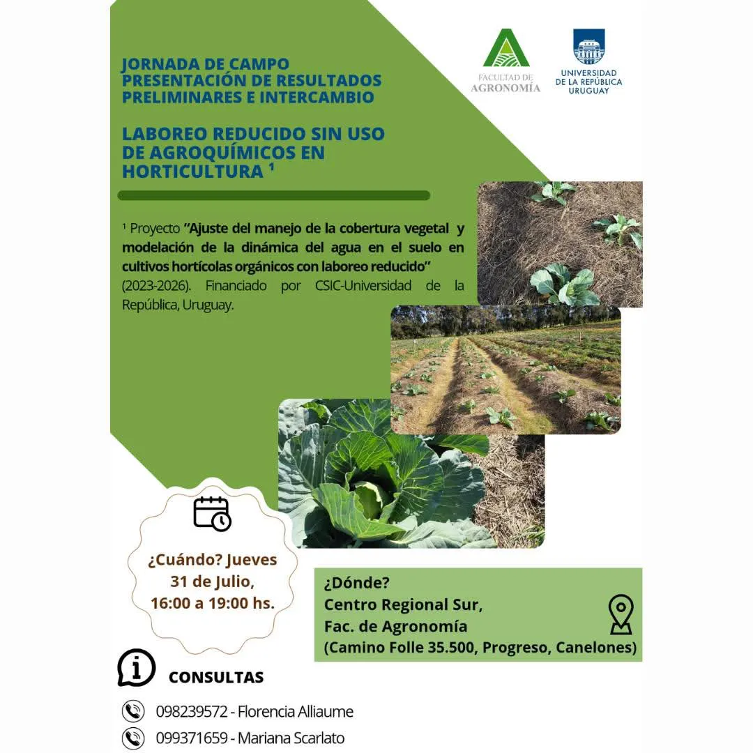 ee4ddc8d-2166-4785-be4d-b147dea82681