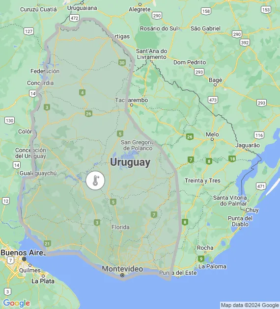 mapaMerge1706890654771