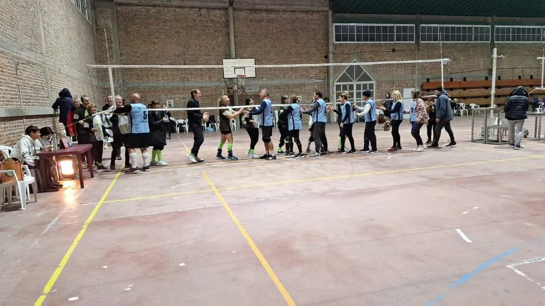 WhatsApp Image 2024-07-01 at 15.34.03