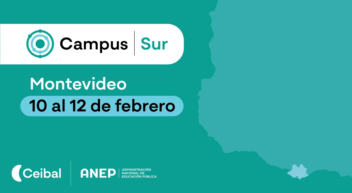 Ceibal_-_Campus_Montevideo_-_Web-1