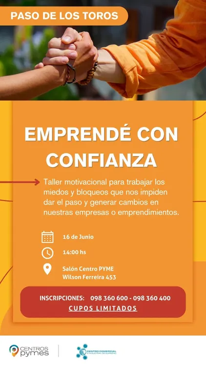 WhatsApp Image 2023-06-01 at 10.36.02