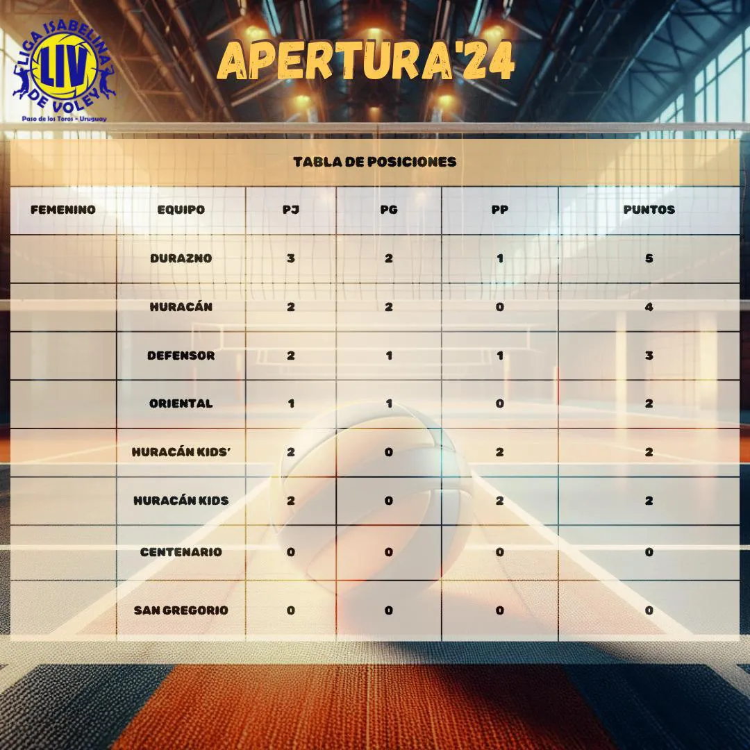 WhatsApp Image 2024-04-20 at 11.07.09 (1)